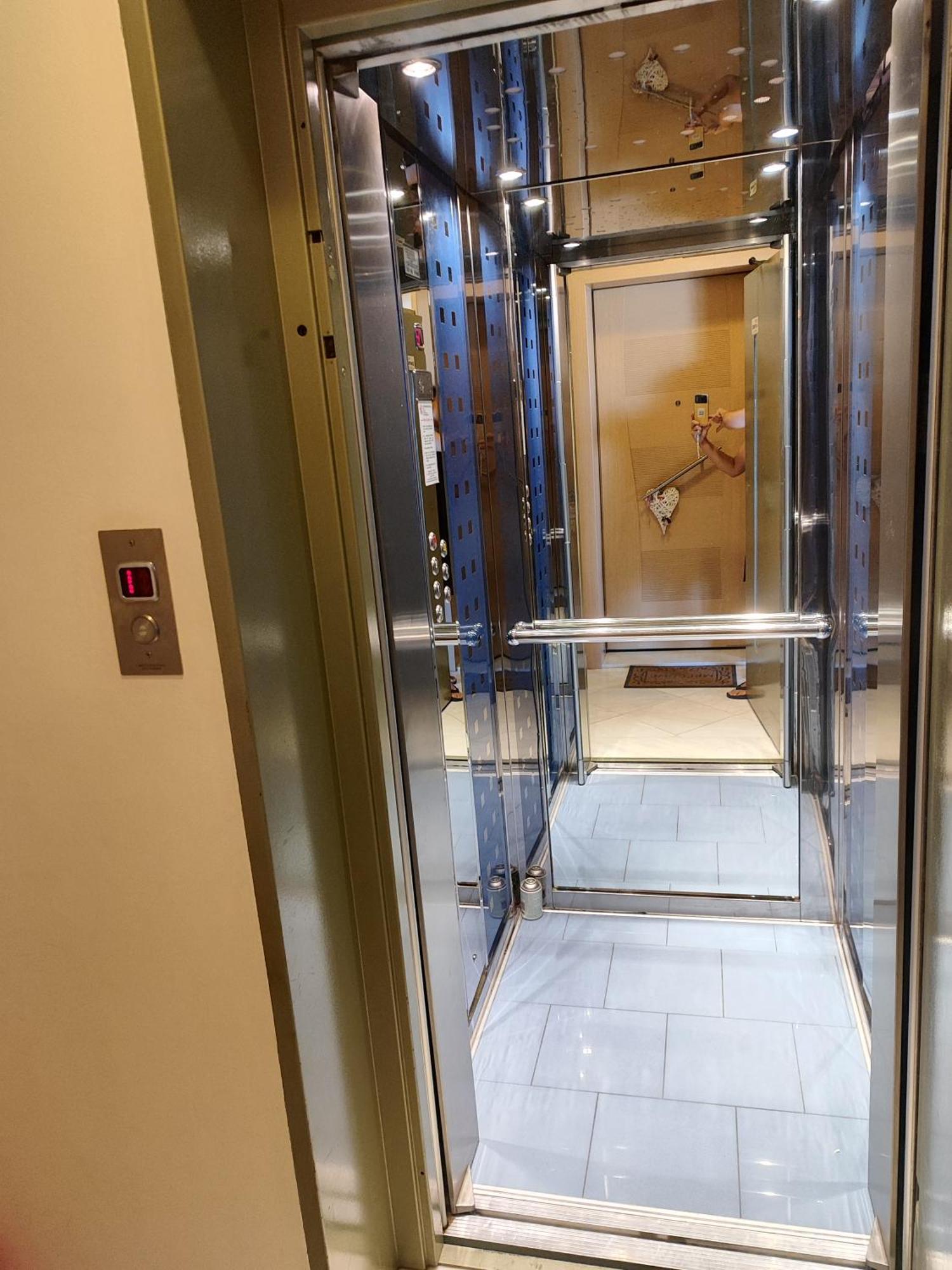 Apartamento Δροσιά Nauplia Exterior foto