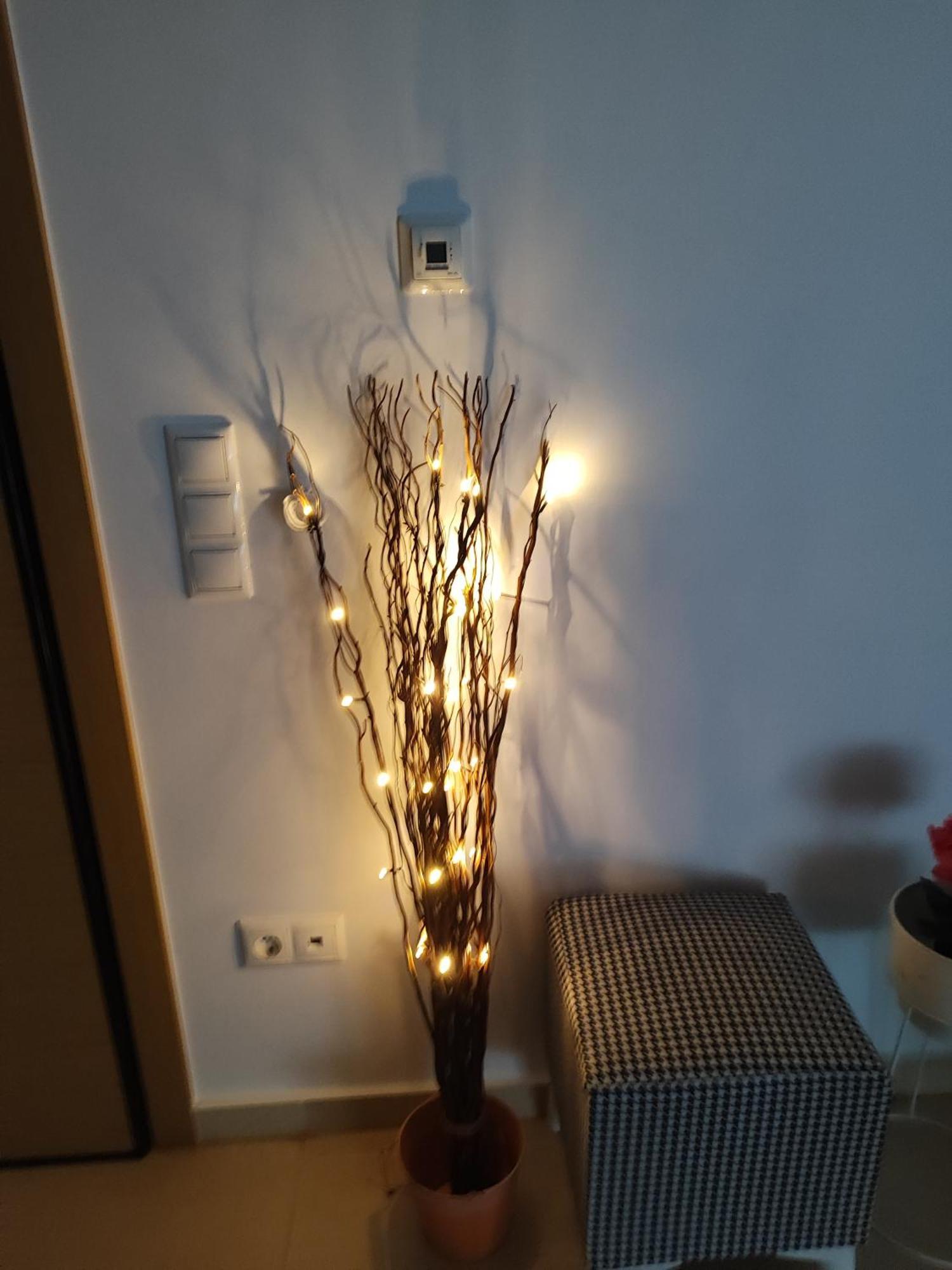 Apartamento Δροσιά Nauplia Exterior foto